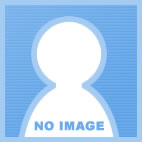 winq6g6p